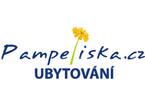 pampeliška